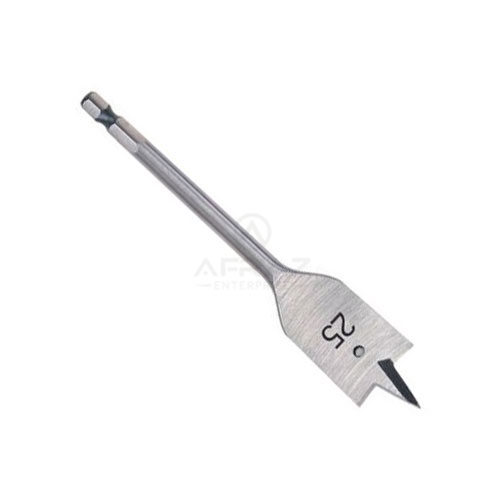 Picture of Universal Wood drill bit (Dia)16MM,19MM,22MM,25MM