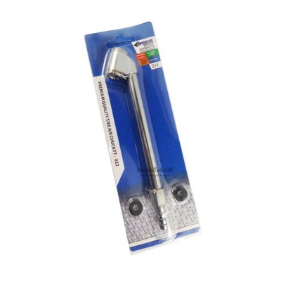 Picture of Air Chuck air tire chuck series Air Tire Chuck Series Inflator And Gauge Kit