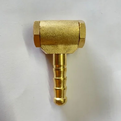 Picture of Air Flow 2 in 1 Chuck Filling Nozzle – 8MM