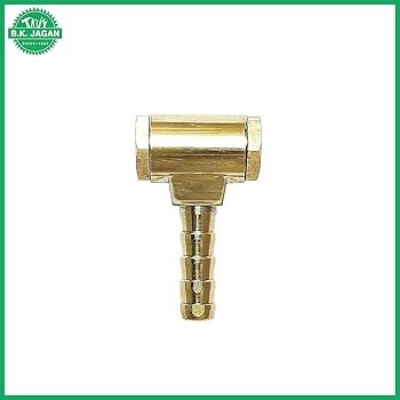 Picture of Air Flow 2 in 1 Chuck Filling Nozzle – 8MM