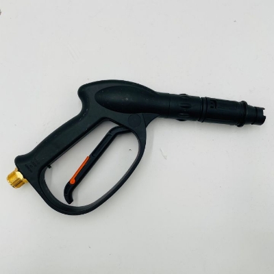 Picture of High-Pressure Cleaning Water Gun/ Car Wash Water Gun Maximum 300bar