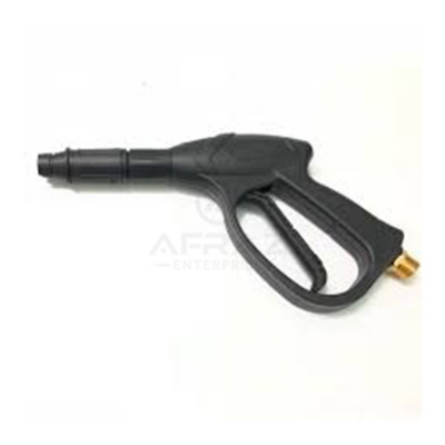 Picture of High-Pressure Cleaning Water Gun/ Car Wash Water Gun Maximum 300bar
