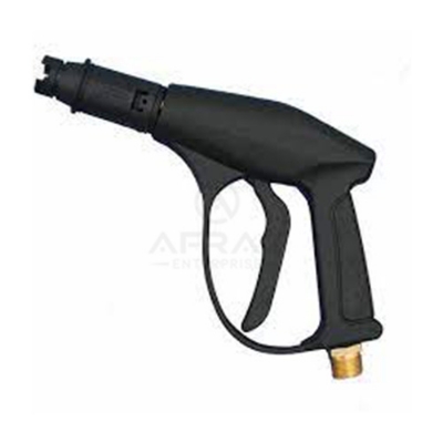 Picture of High-Pressure Cleaning Water Gun/ Car Wash Water Gun Maximum 300bar