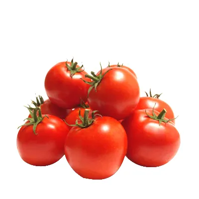 Picture of Vegetable Tomato Imported (টমেটো) 1KG