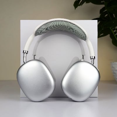 Picture of Airpods Max Wireless Headset