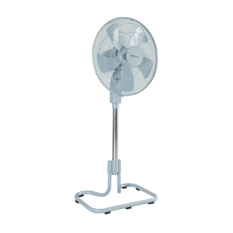 Picture of  Vision Industrial Stand Fan-18''