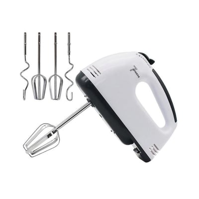 Picture of Quick Heat Dissipation for Long Use | MNK SHOP