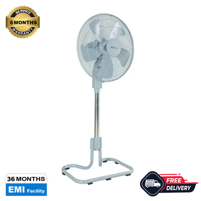 Picture of  Vision Industrial Stand Fan-18''
