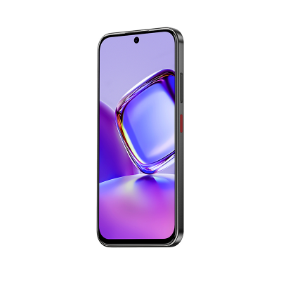 Picture of Nubia ZTE Blade V80 Design 8GB/128GB 