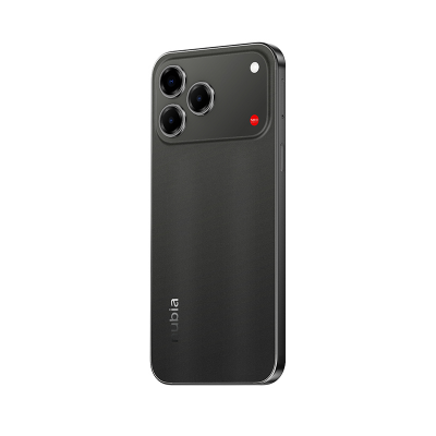 Picture of Nubia ZTE Blade V80 Design 8GB/128GB 