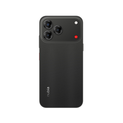 Picture of Nubia ZTE Blade V80 Design 8GB/128GB 