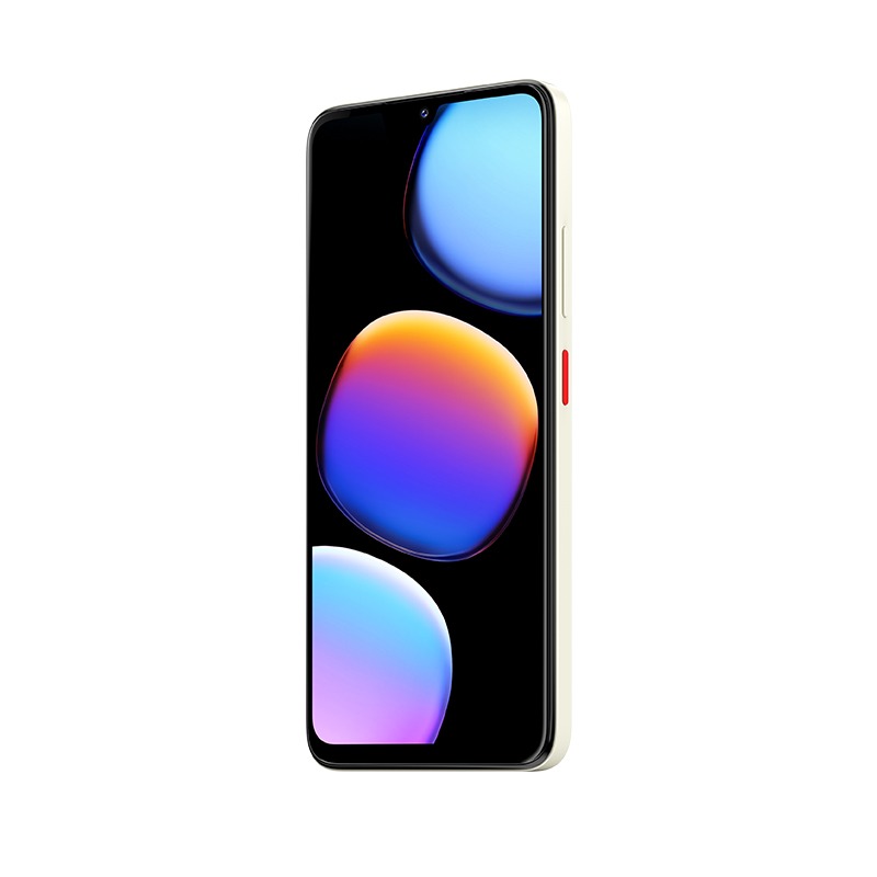 Picture of Nubia ZTE Blade v80 Max 8GB/128GB 
