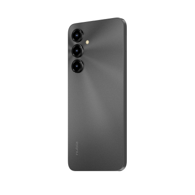 Picture of Nubia ZTE Blade v80 Max 8GB/128GB 
