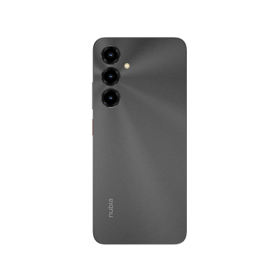 Picture of Nubia ZTE Blade v80 Max 8GB/128GB 