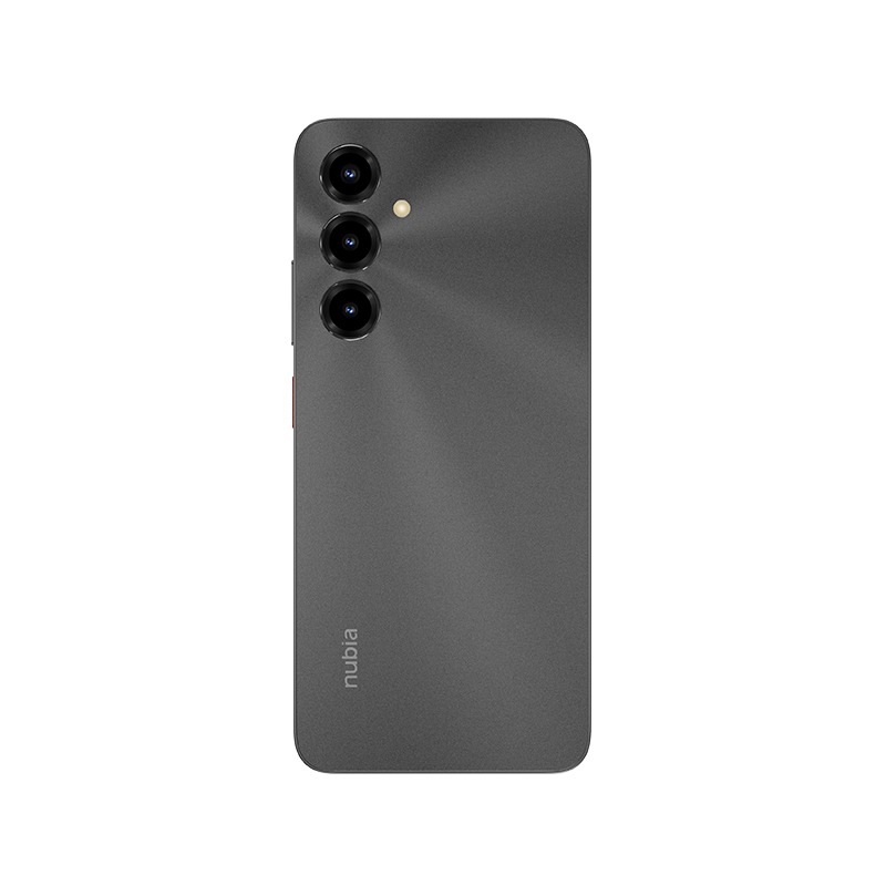 Picture of Nubia ZTE Blade v80 Max 8GB/128GB 