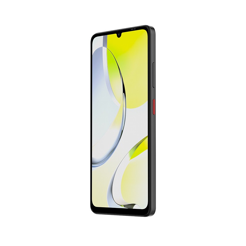 Picture of ZTE Nubia A76 4GB/128GB 