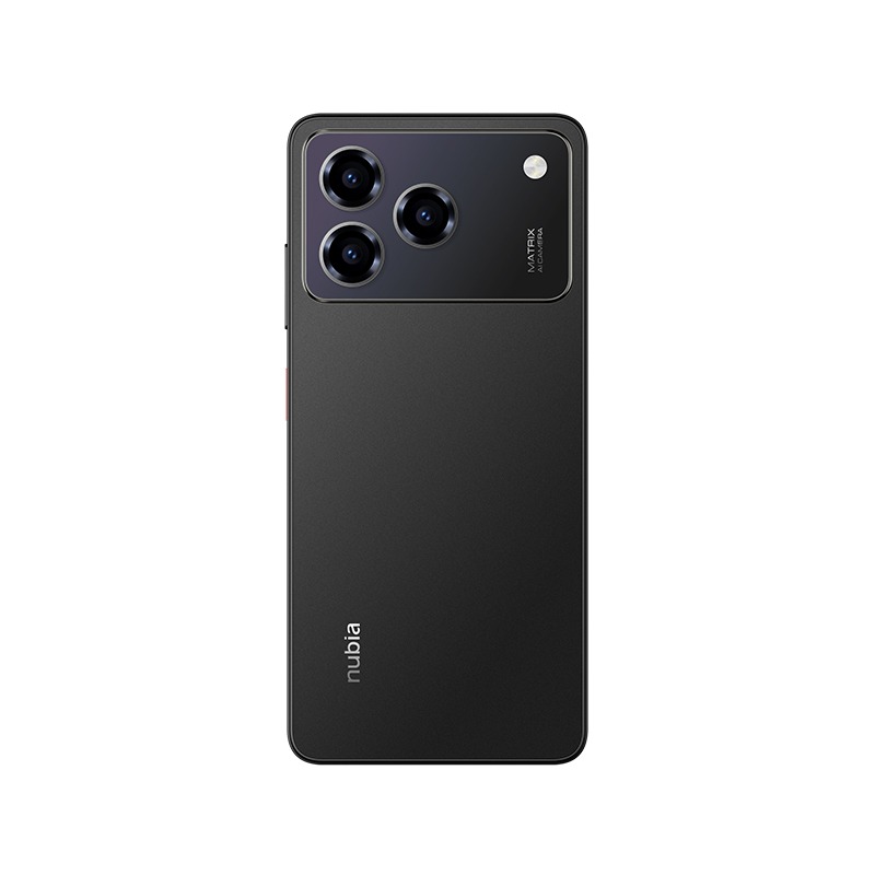 Picture of ZTE Nubia A76 4GB/128GB 
