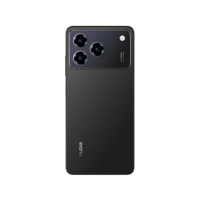 Picture of ZTE Nubia A76 4GB/128GB 
