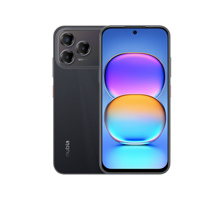 Picture of Nubia ZTE Blade V80 Pro 8GB/256GB 