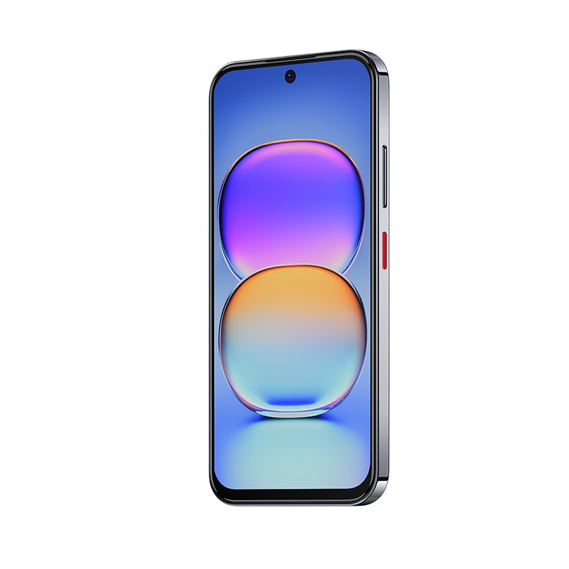Picture of Nubia ZTE Blade V80 Pro 8GB/256GB 