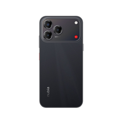 Picture of Nubia ZTE Blade V80 Pro 8GB/256GB 