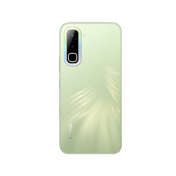 Picture of Infinix Hot 70 6GB/128GB 