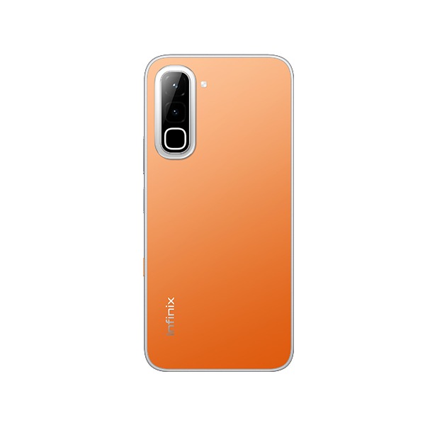 Picture of Infinix Hot 70 6GB/128GB 