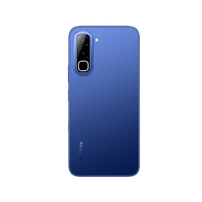 Picture of Infinix Hot 70 6GB/128GB 