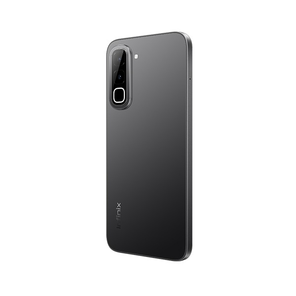 Picture of Infinix Hot 70 6GB/128GB 