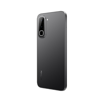 Picture of Infinix Hot 70 6GB/128GB 