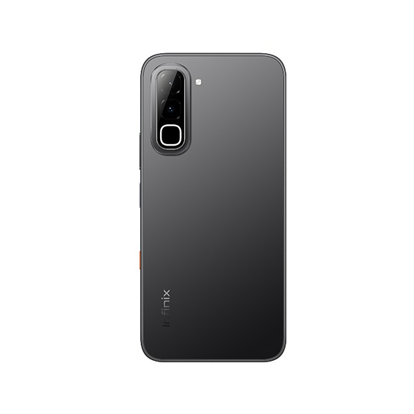 Picture of Infinix Hot 70 4GB/128GB 