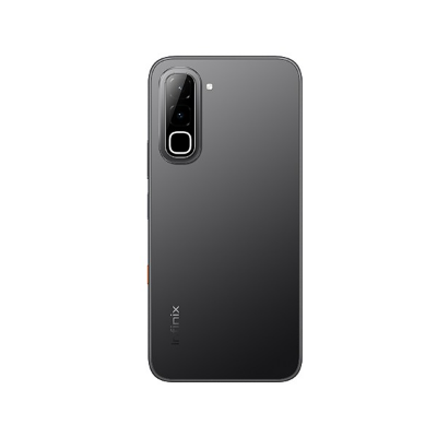 Picture of Infinix Hot 70 4GB/128GB 