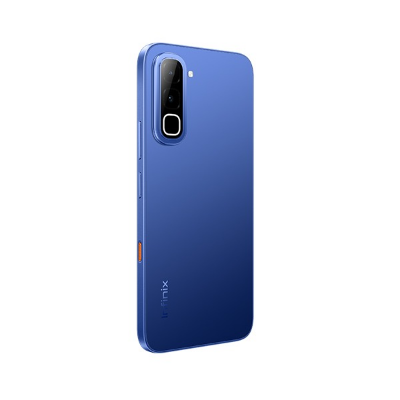Picture of Infinix Hot 70 4GB/128GB 