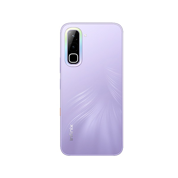 Picture of Infinix Hot 70 4GB/128GB 