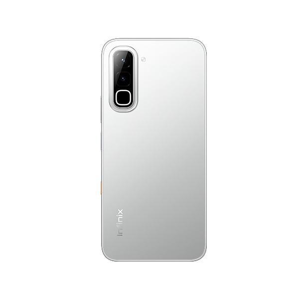 Picture of Infinix Hot 70 4GB/128GB 
