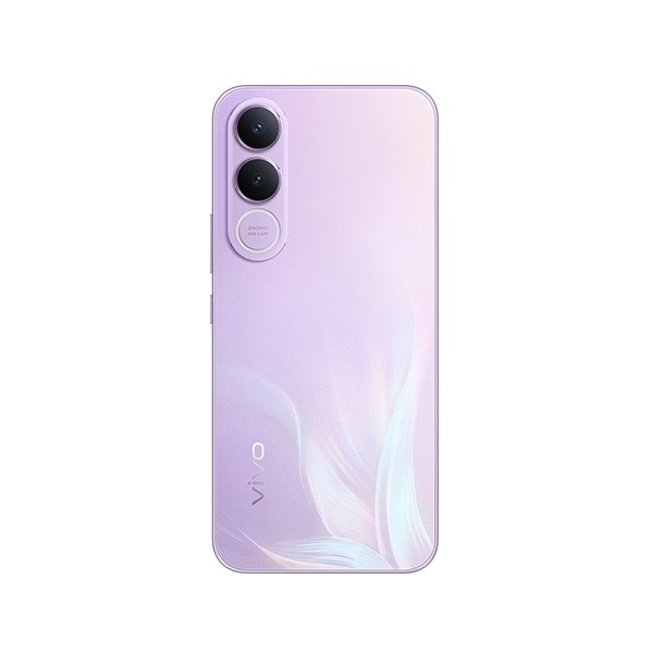 Picture of vivo V70 FE 5G 12GB/256GB 