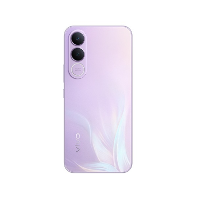 Picture of vivo V70 FE 5G 12GB/256GB 