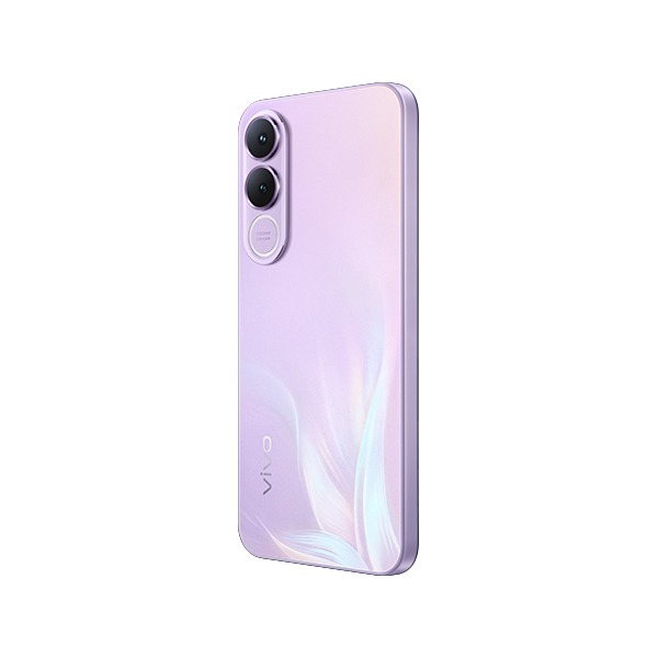 Picture of vivo V70 FE 5G 12GB/256GB 