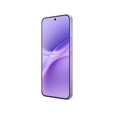 Picture of vivo V70 FE 5G 12GB/256GB 