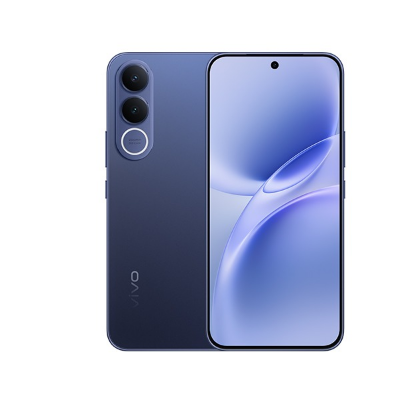 Picture of vivo V70 FE 5G 12GB/256GB 