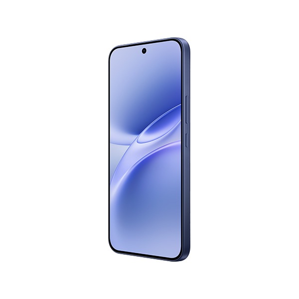 Picture of vivo V70 FE 5G 12GB/256GB 