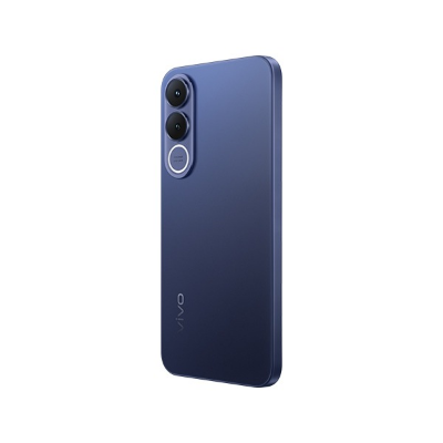 Picture of vivo V70 FE 5G 12GB/256GB 