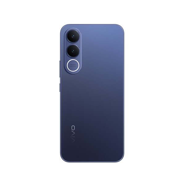 Picture of vivo V70 FE 5G 12GB/256GB 