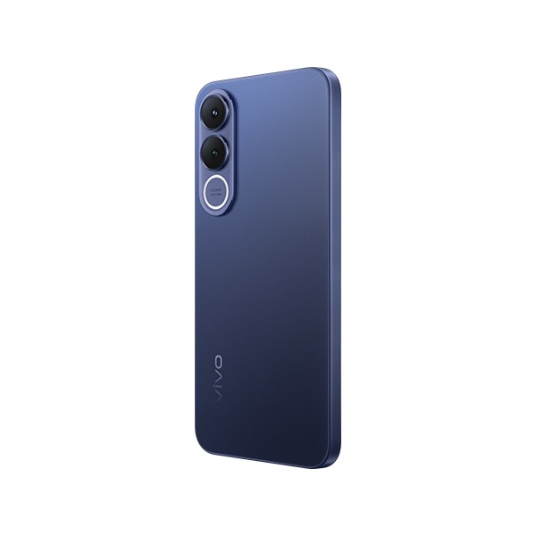 Picture of vivo V70 FE 5G 8GB/256GB 