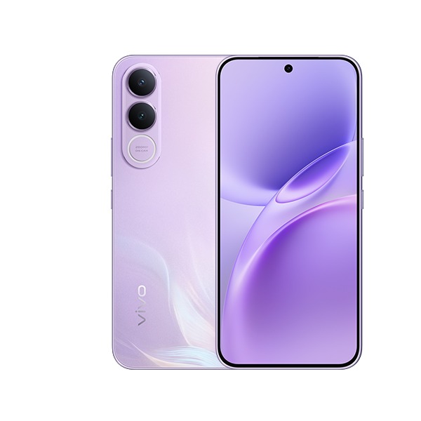 Picture of vivo V70 FE 5G 8GB/256GB 