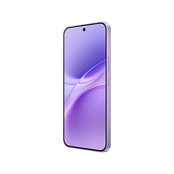 Picture of vivo V70 FE 5G 8GB/256GB 
