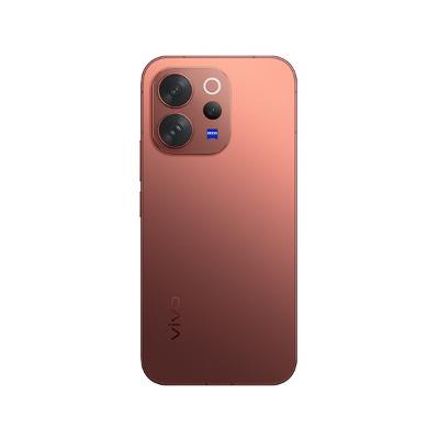 Picture of vivo V70 5G 8GB/256GB 
