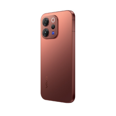 Picture of vivo V70 5G 8GB/256GB 
