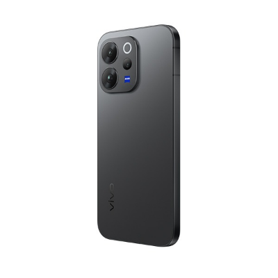 Picture of vivo V70 5G 8GB/256GB 