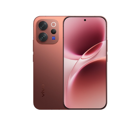 Picture of vivo V70 5G 12GB/512GB 